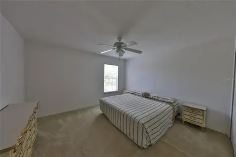 363 Twelve Oaks Drive Winter Springs FL 32708