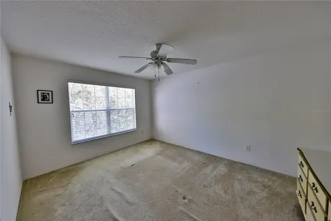 363 Twelve Oaks Drive Winter Springs FL 32708