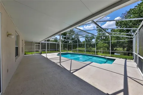 363 Twelve Oaks Drive Winter Springs FL 32708