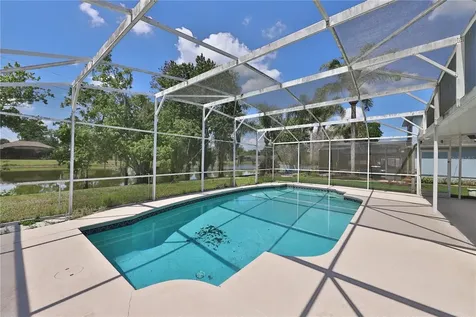 363 Twelve Oaks Drive Winter Springs FL 32708