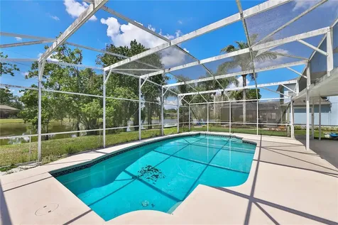 363 Twelve Oaks Drive Winter Springs FL 32708