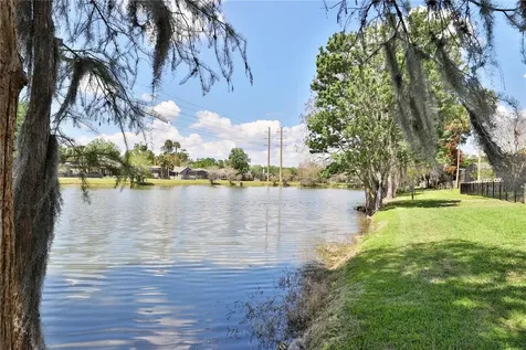 363 Twelve Oaks Drive Winter Springs FL 32708