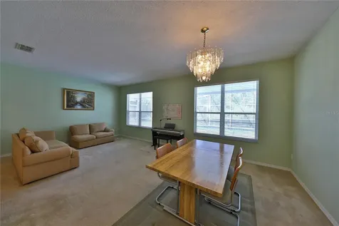 363 Twelve Oaks Drive Winter Springs FL 32708