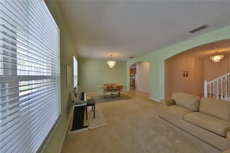363 Twelve Oaks Drive Winter Springs FL 32708