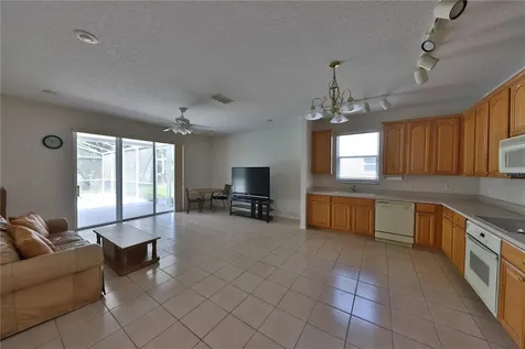363 Twelve Oaks Drive Winter Springs FL 32708