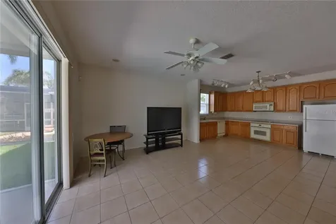 363 Twelve Oaks Drive Winter Springs FL 32708