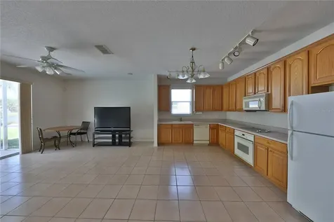 363 Twelve Oaks Drive Winter Springs FL 32708
