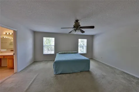 363 Twelve Oaks Drive Winter Springs FL 32708
