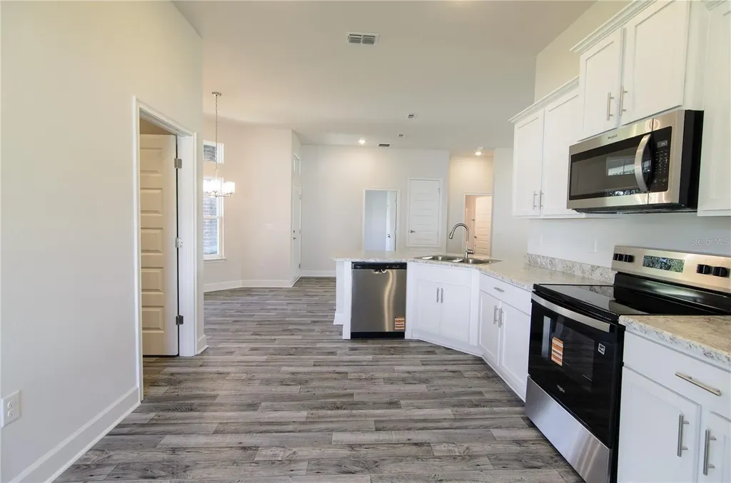 35 Farnell Lane Palm Coast FL 32137