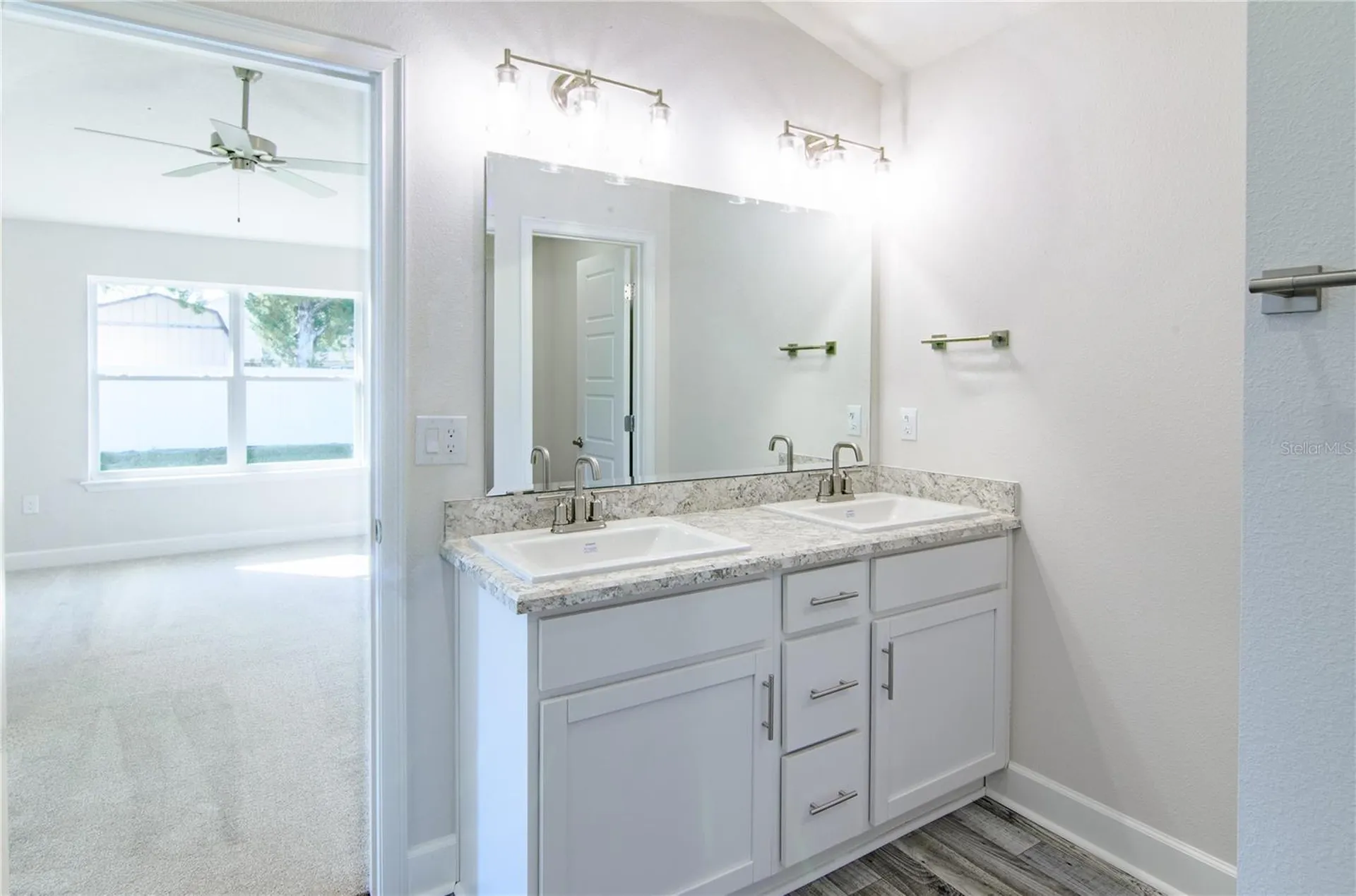 35 Farnell Lane Palm Coast FL 32137