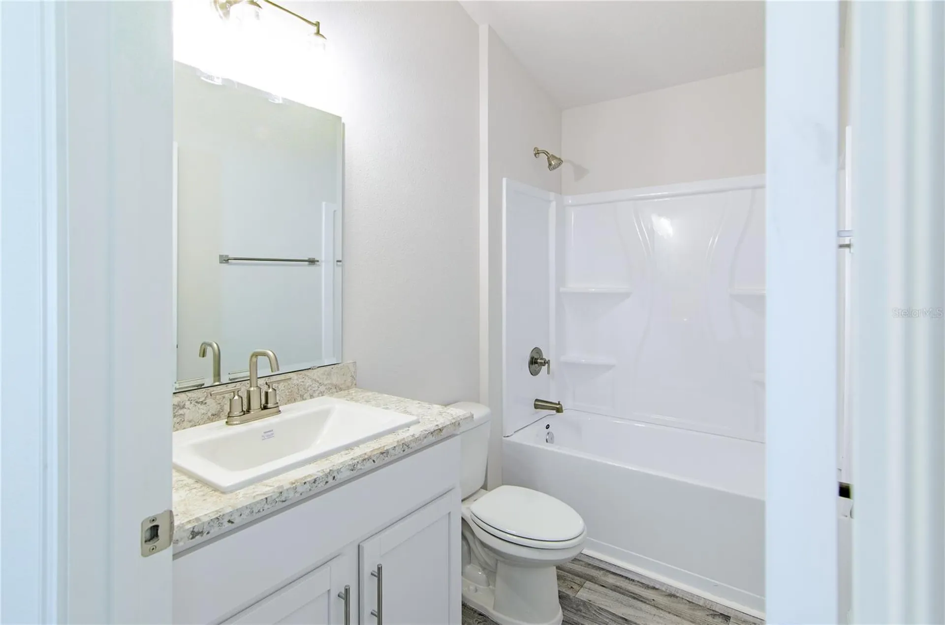 35 Farnell Lane Palm Coast FL 32137
