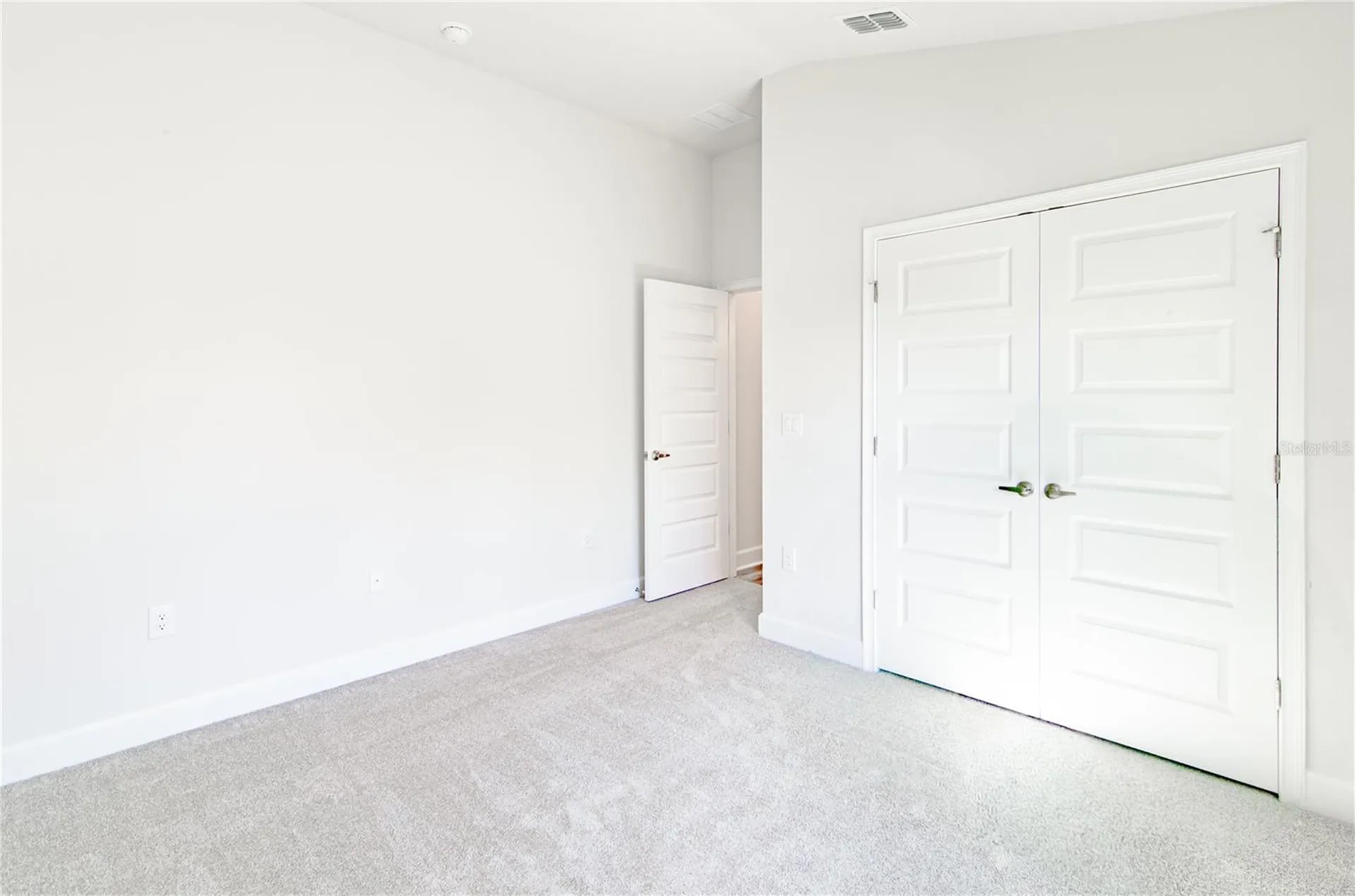 35 Farnell Lane Palm Coast FL 32137