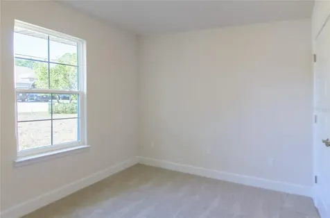 35 Farnell Lane Palm Coast FL 32137