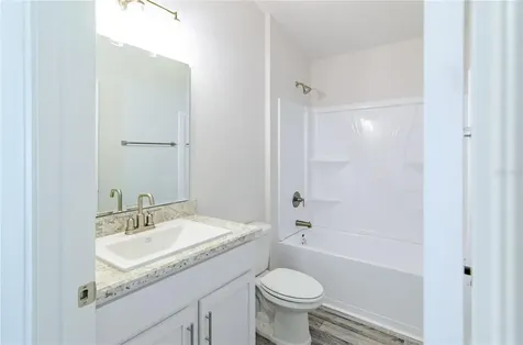 35 Farnell Lane Palm Coast FL 32137