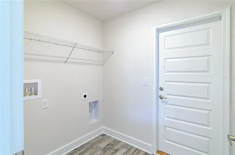 35 Farnell Lane Palm Coast FL 32137