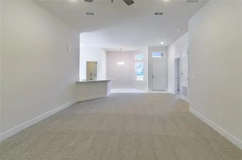 35 Farnell Lane Palm Coast FL 32137