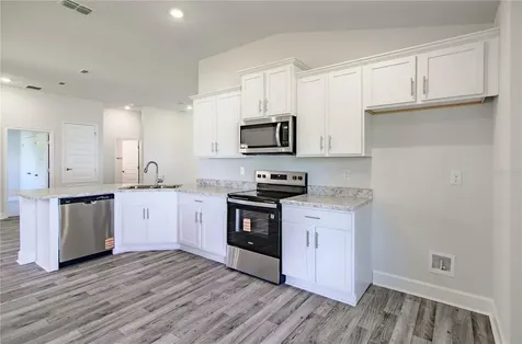 35 Farnell Lane Palm Coast FL 32137