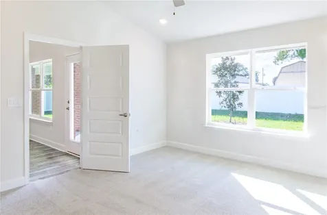 35 Farnell Lane Palm Coast FL 32137