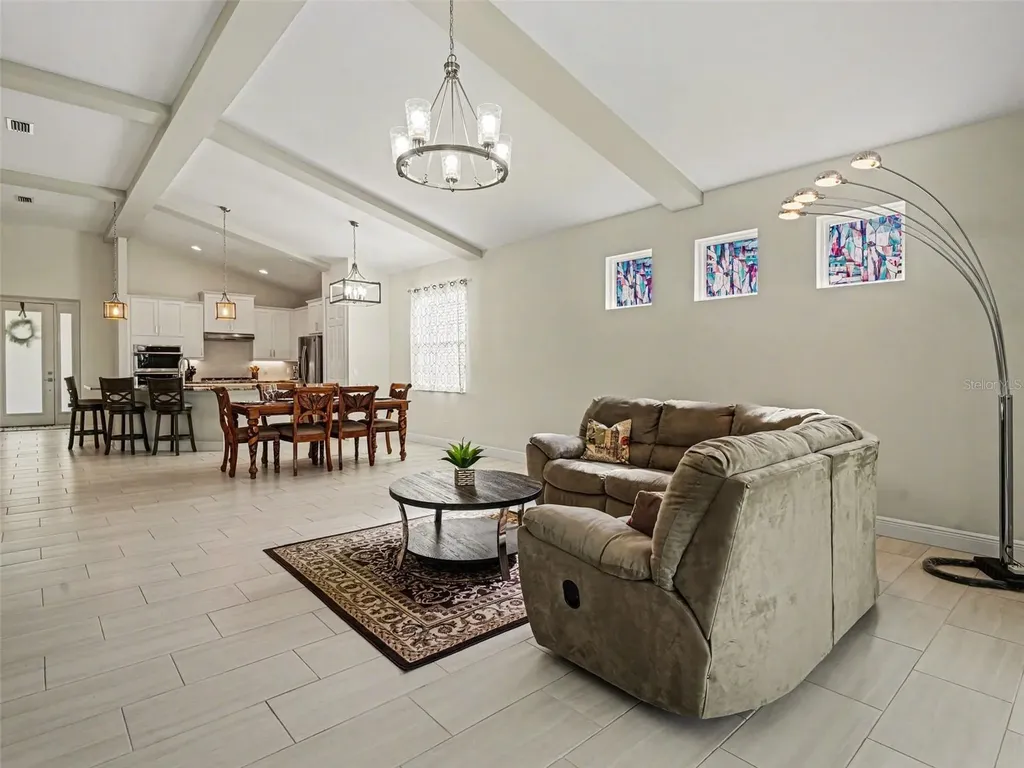 5508 Title Row Drive Bradenton FL 34210