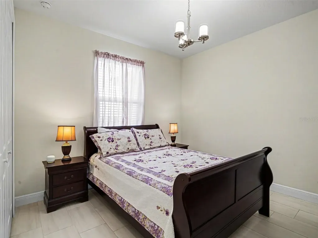 5508 Title Row Drive Bradenton FL 34210