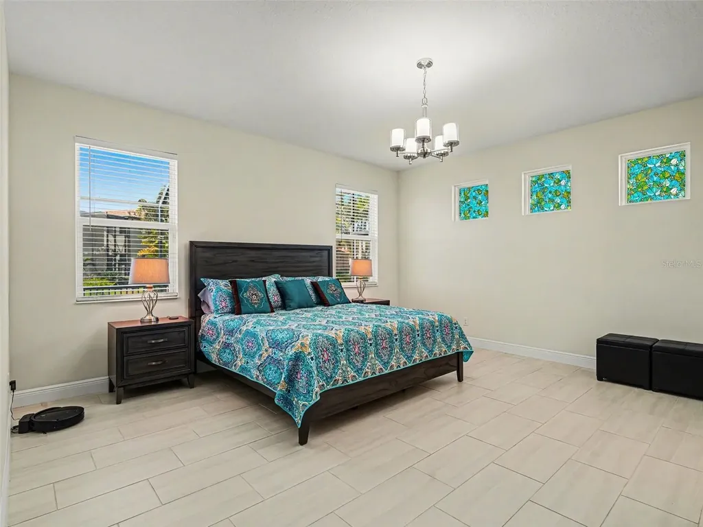 5508 Title Row Drive Bradenton FL 34210