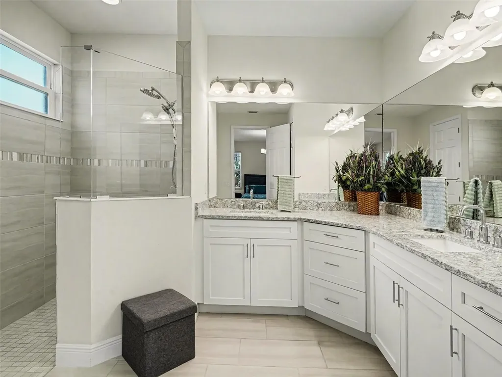 5508 Title Row Drive Bradenton FL 34210