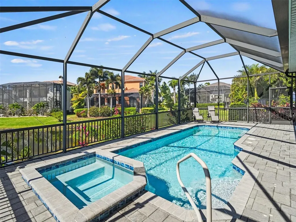 5508 Title Row Drive Bradenton FL 34210