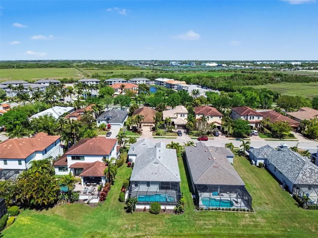 5508 Title Row Drive Bradenton FL 34210