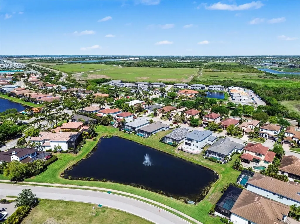 5508 Title Row Drive Bradenton FL 34210