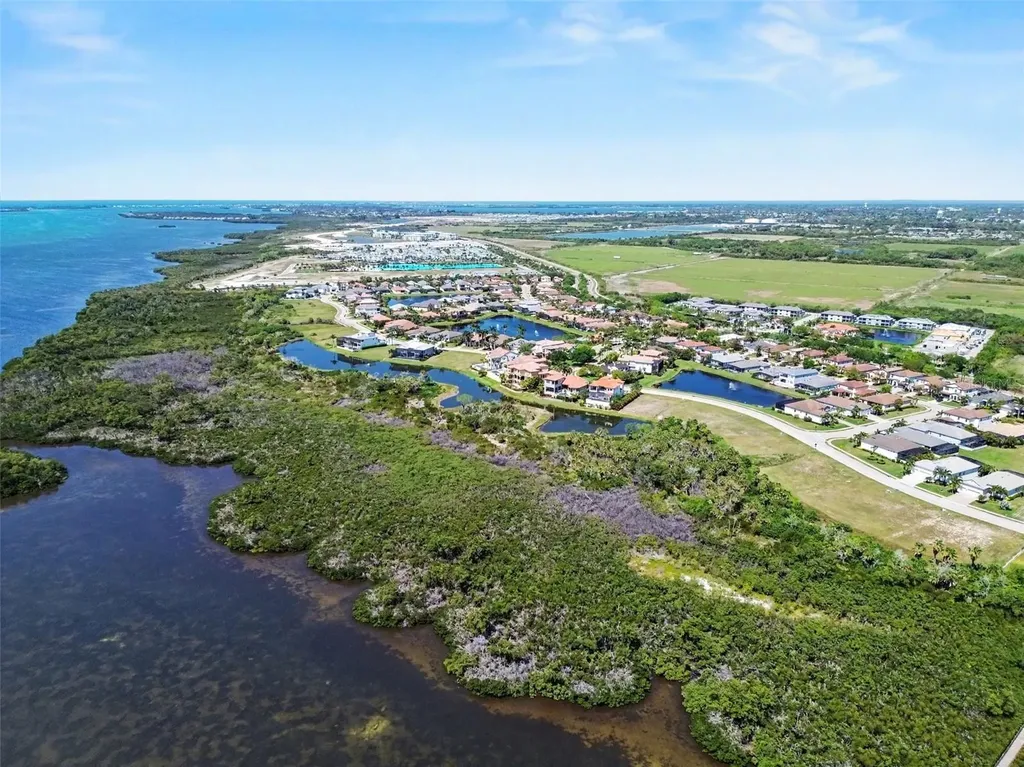 5508 Title Row Drive Bradenton FL 34210