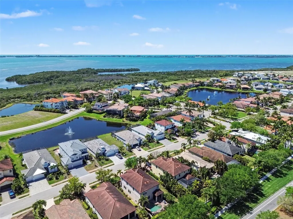 5508 Title Row Drive Bradenton FL 34210