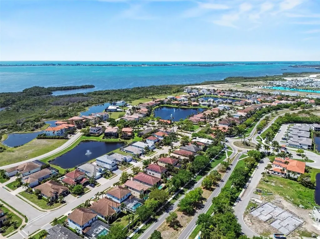 5508 Title Row Drive Bradenton FL 34210
