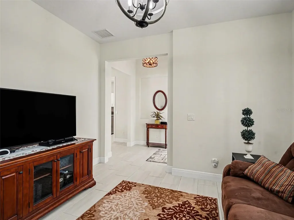 5508 Title Row Drive Bradenton FL 34210