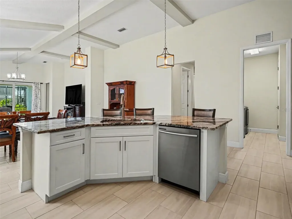 5508 Title Row Drive Bradenton FL 34210