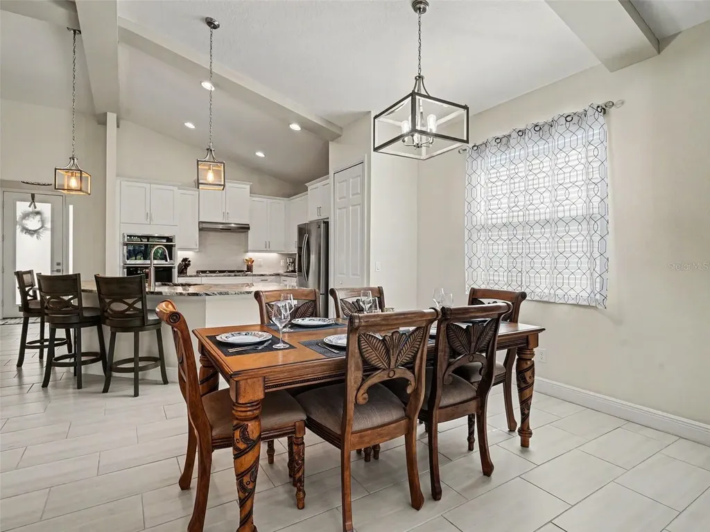 5508 Title Row Drive Bradenton FL 34210