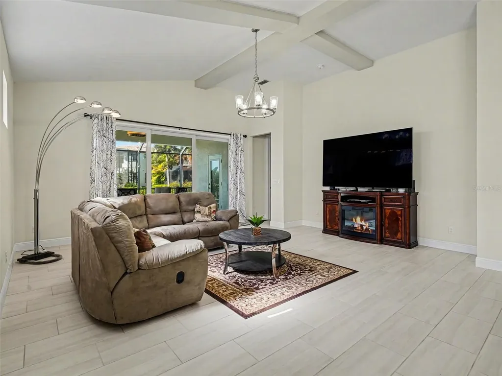 5508 Title Row Drive Bradenton FL 34210