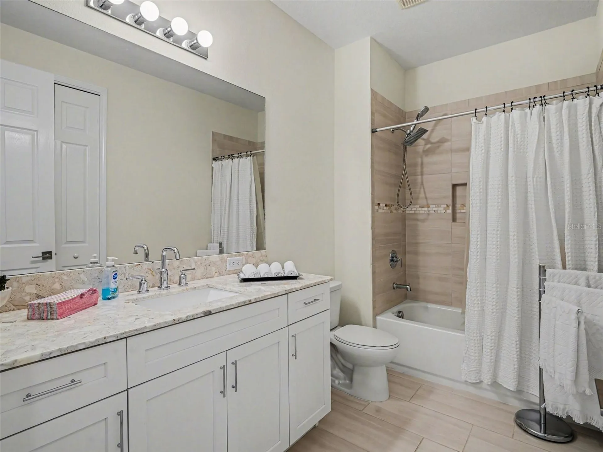5508 Title Row Drive Bradenton FL 34210
