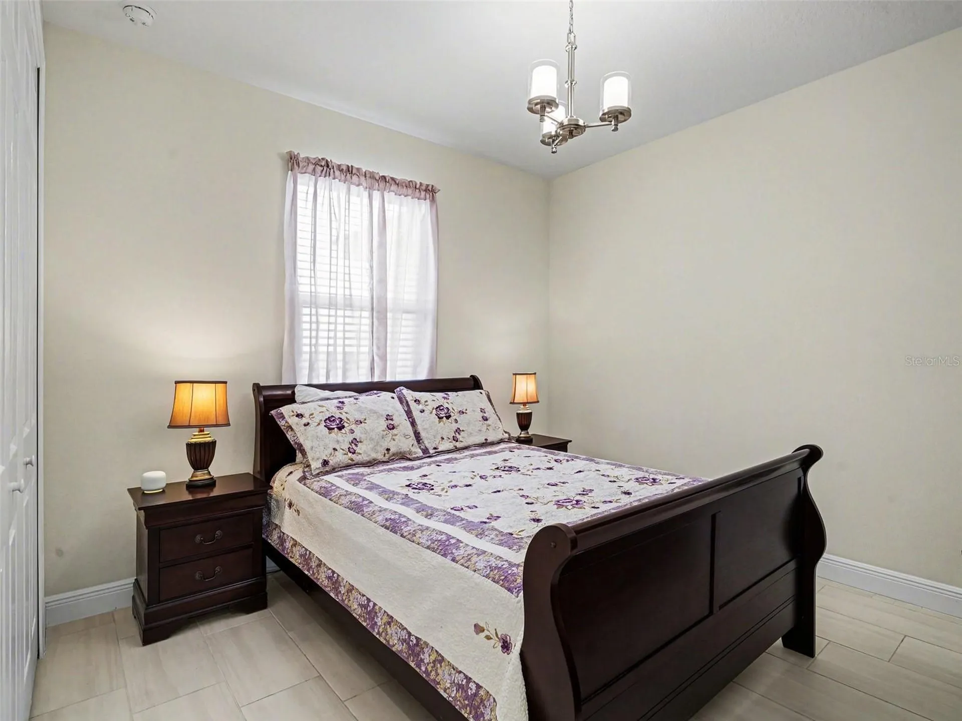 5508 Title Row Drive Bradenton FL 34210