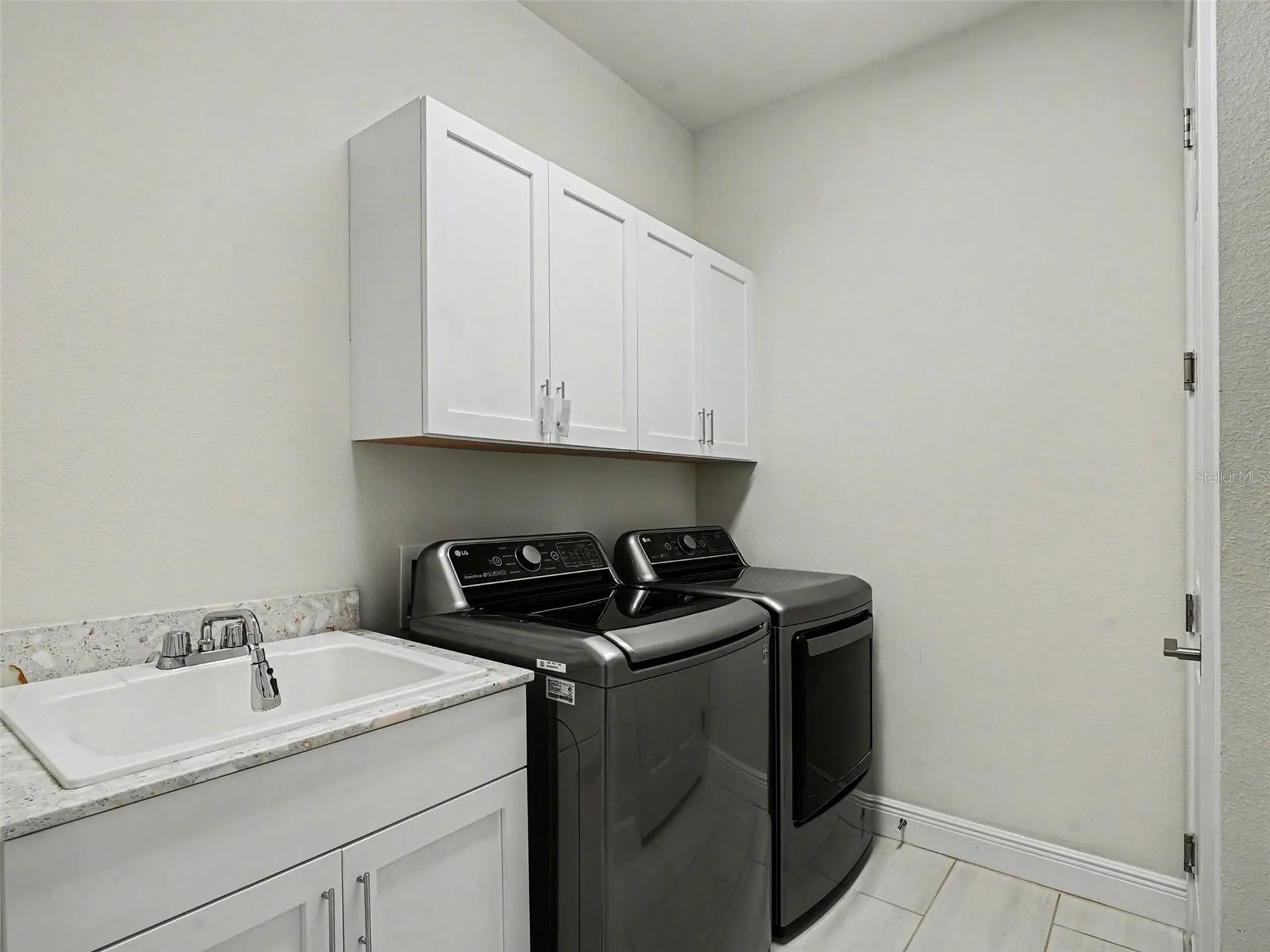 5508 Title Row Drive Bradenton FL 34210