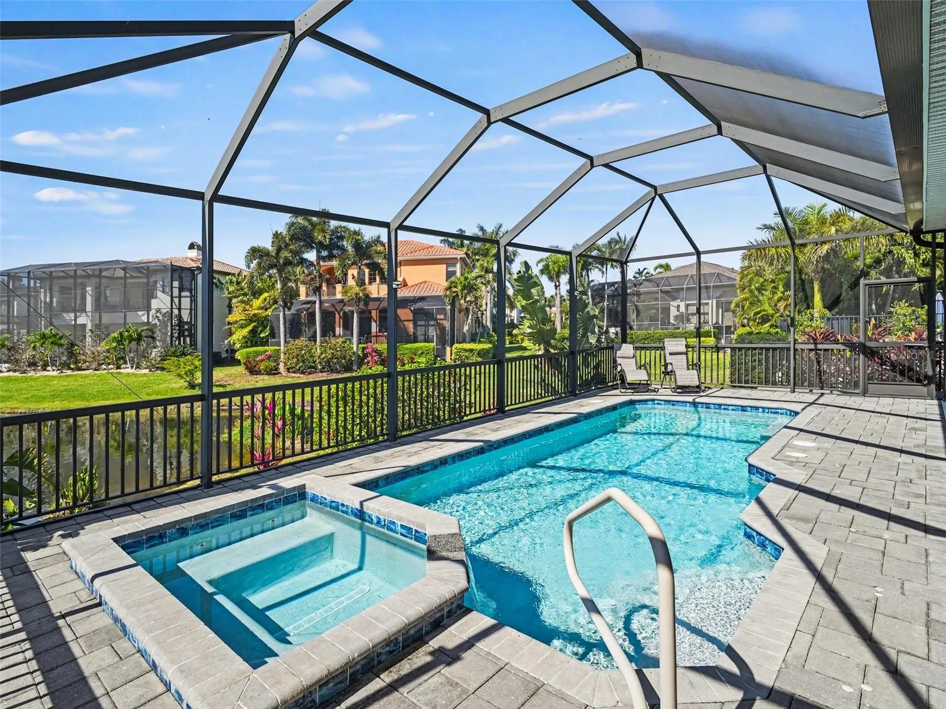 5508 Title Row Drive Bradenton FL 34210