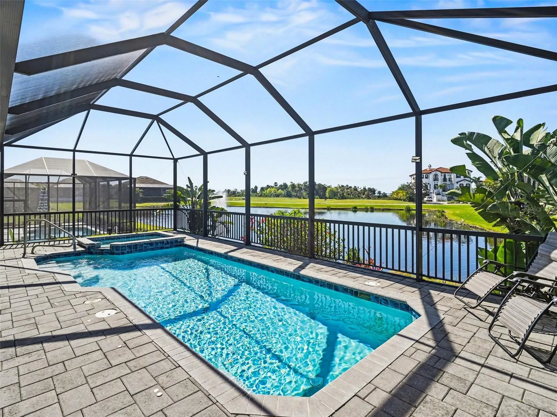 5508 Title Row Drive Bradenton FL 34210