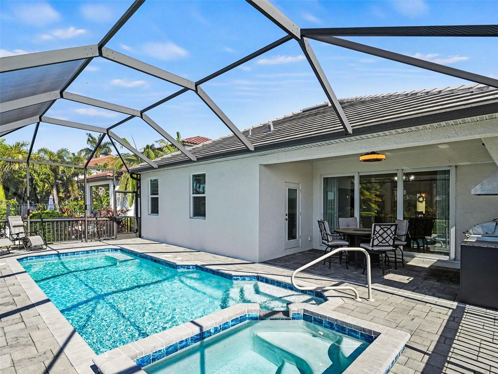 5508 Title Row Drive Bradenton FL 34210