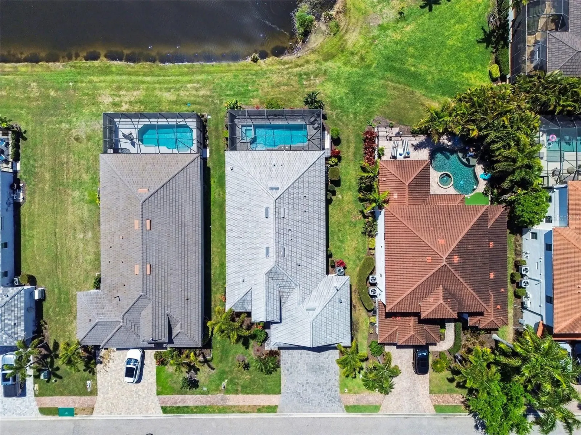 5508 Title Row Drive Bradenton FL 34210