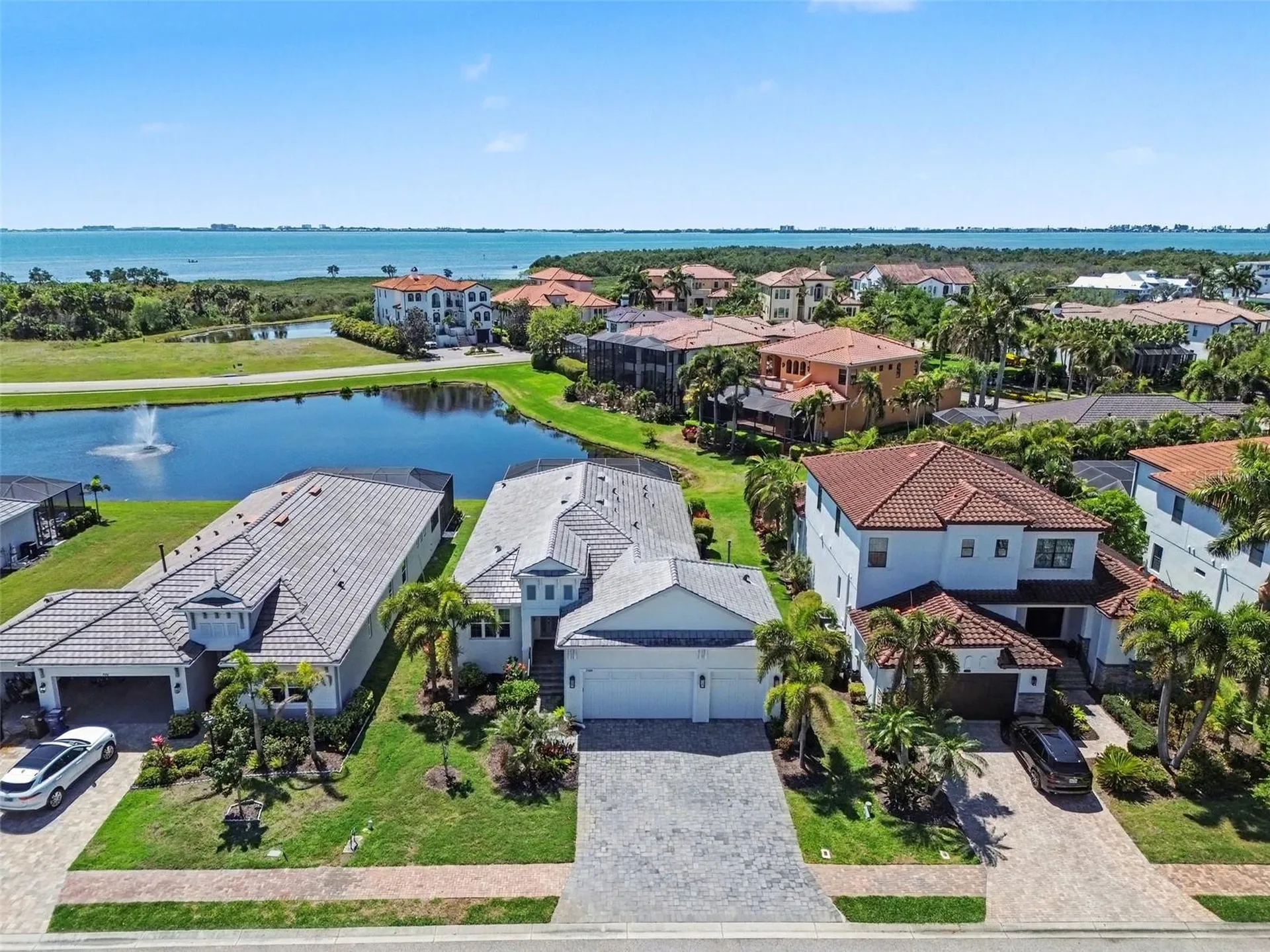 5508 Title Row Drive Bradenton FL 34210