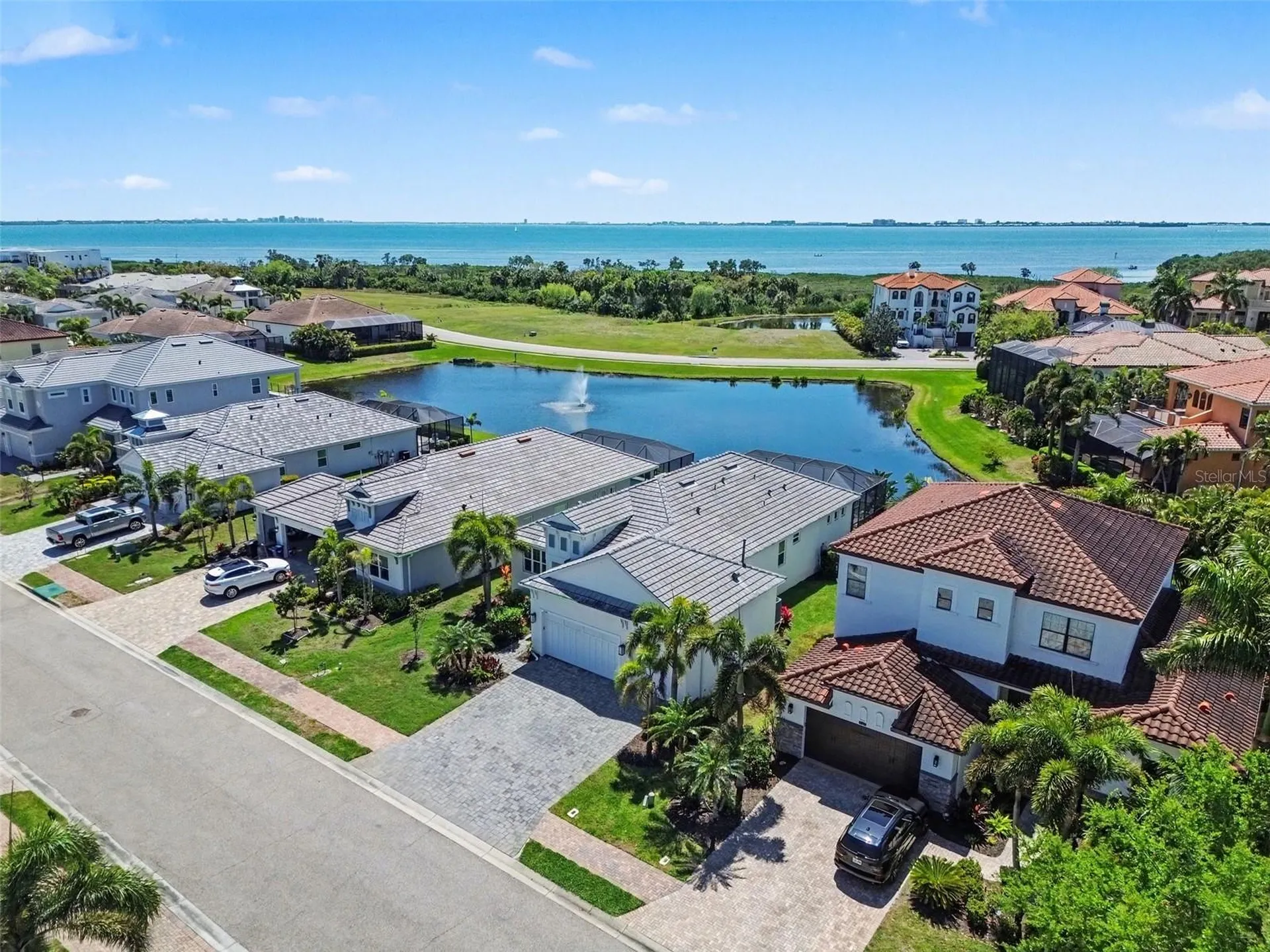 5508 Title Row Drive Bradenton FL 34210