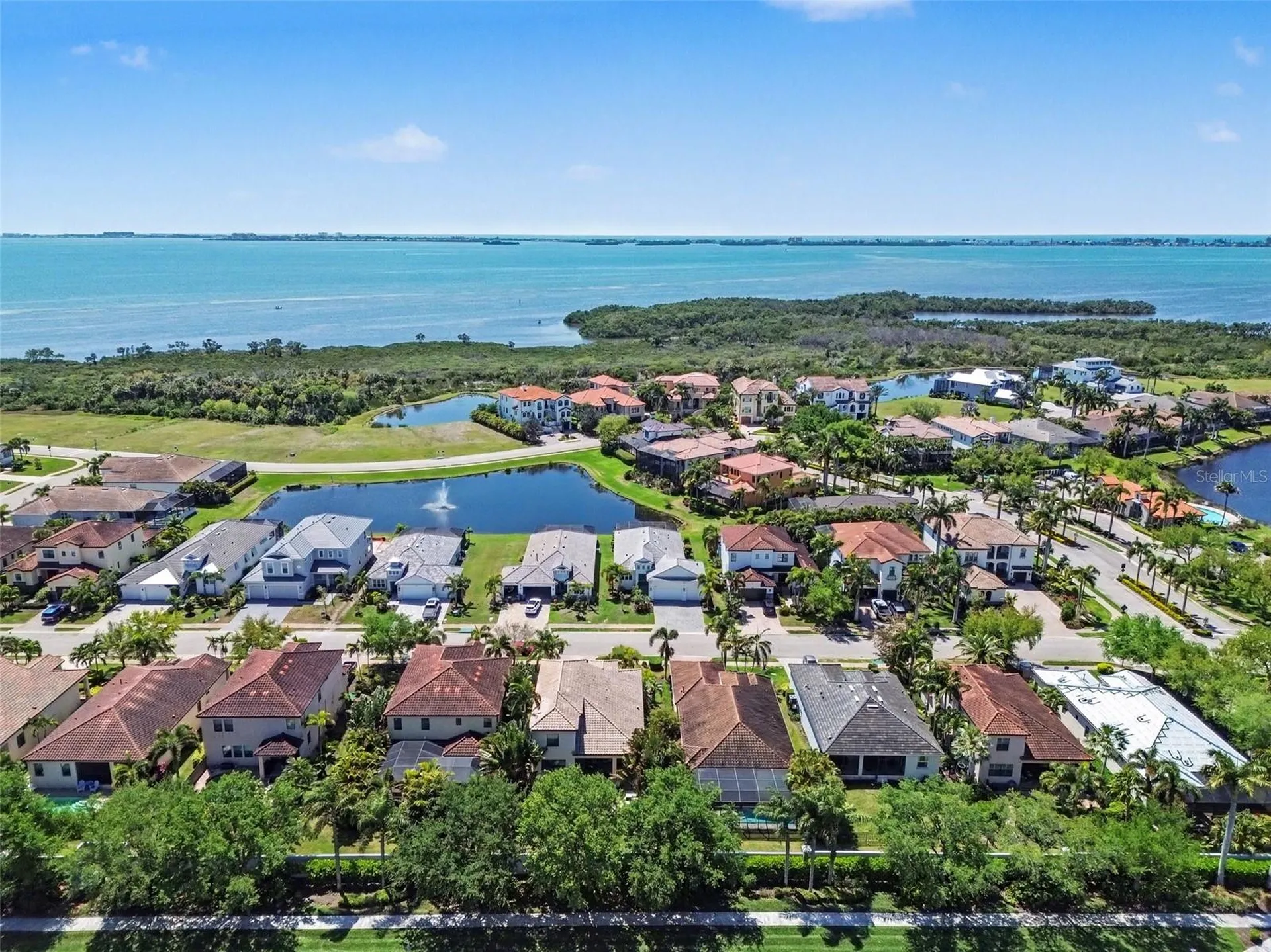 5508 Title Row Drive Bradenton FL 34210