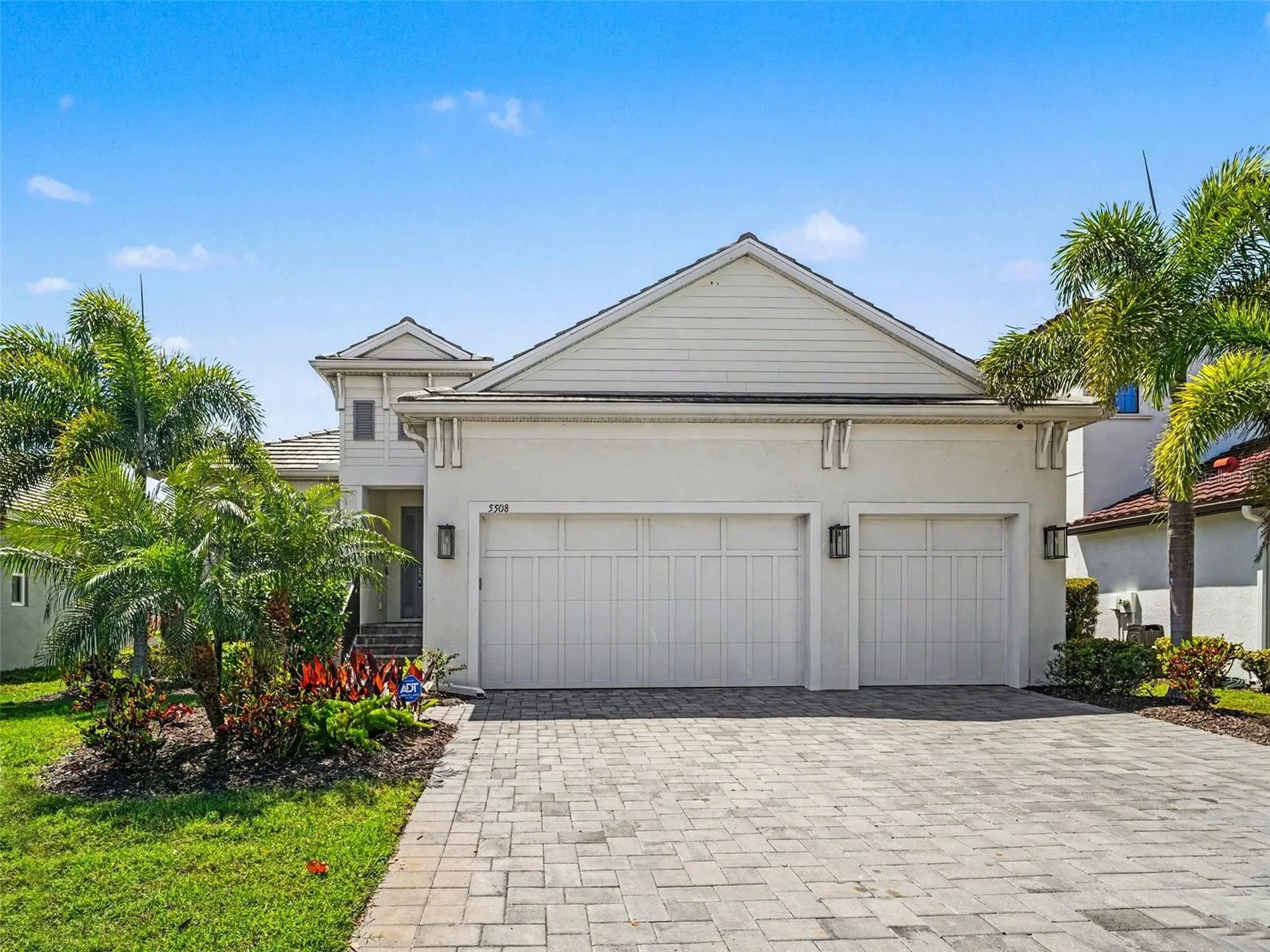 5508 Title Row Drive Bradenton FL 34210