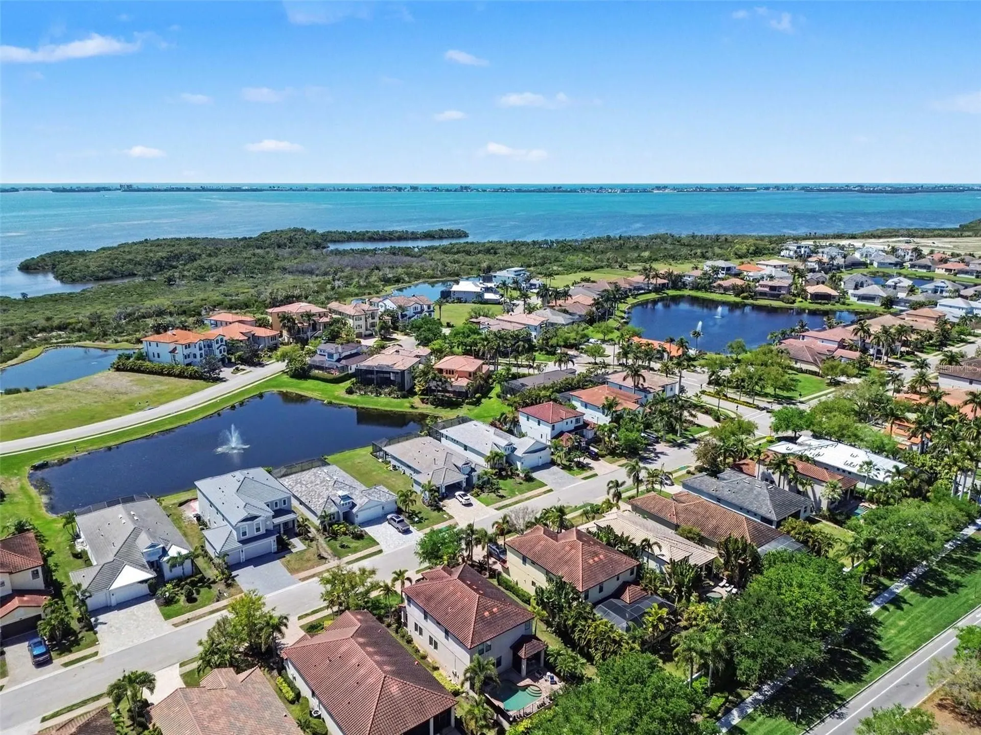 5508 Title Row Drive Bradenton FL 34210