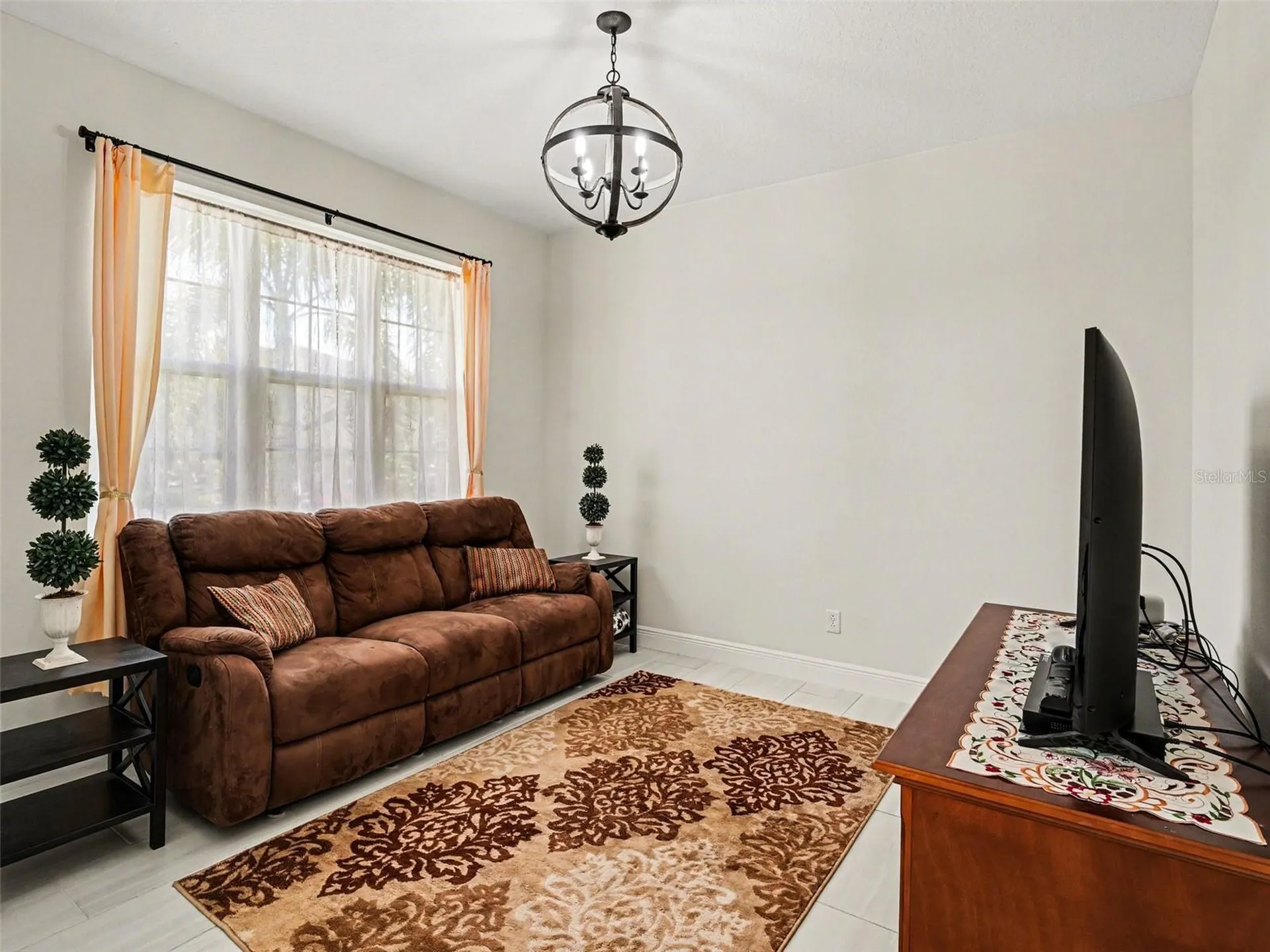 5508 Title Row Drive Bradenton FL 34210