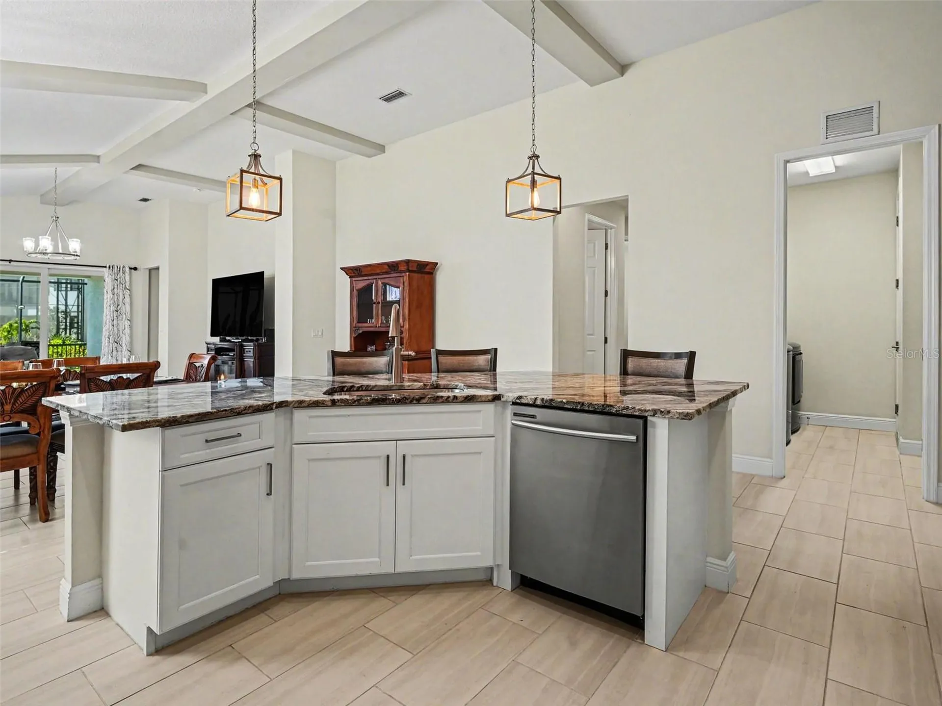 5508 Title Row Drive Bradenton FL 34210